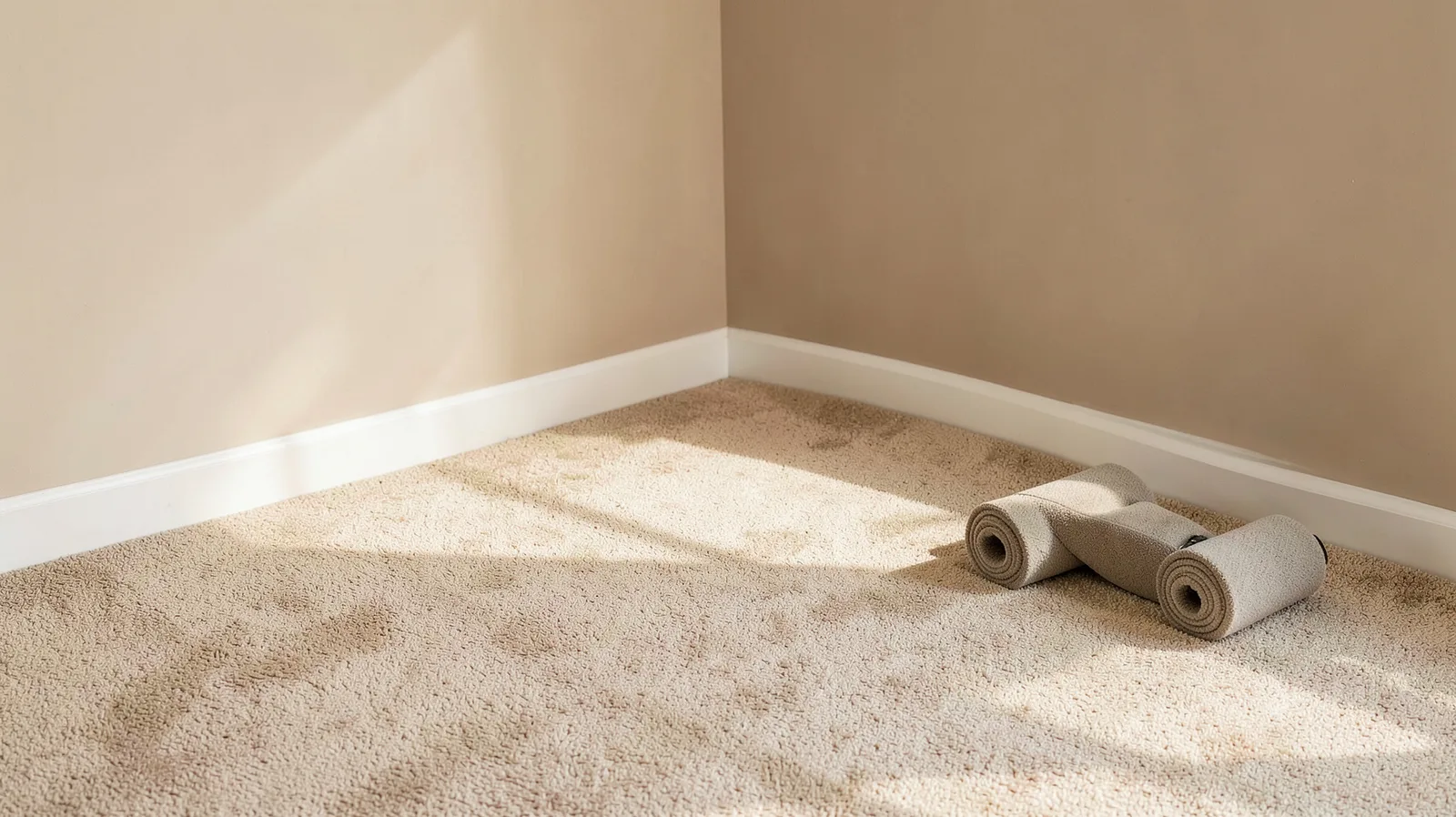 Carpet Installation in Deer Park, CA near me